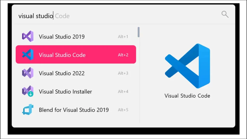 Flow Launcher：Windows 效率革命的瑞士军刀