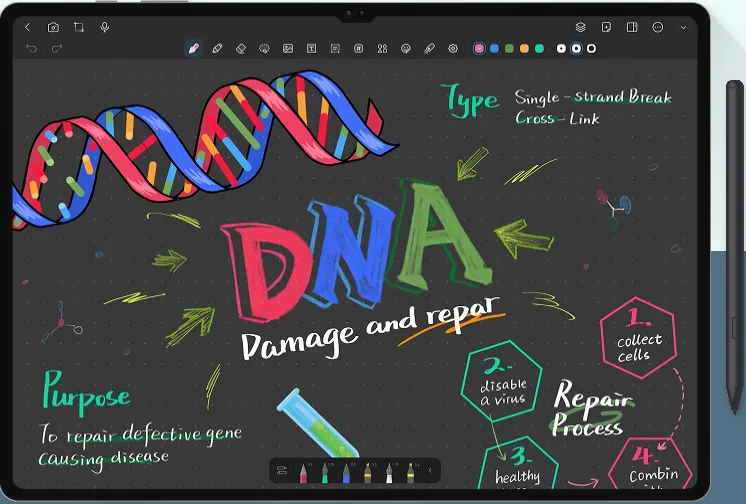 StarNote : 用 AI 打造你的终身学习笔记本
